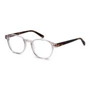 Arthur OPT Misttortoise Optical Frame