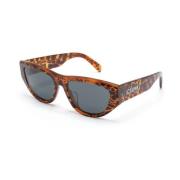 Cl40278U 99A Sunglasses