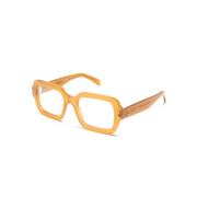 Cl50147I 045 Optical Frame