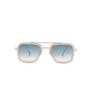 7806 U Sunglasses