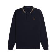 Polo Shirts