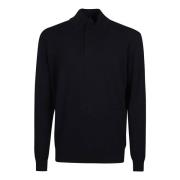 Stilig Turtle Neck Sweater