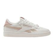 Stilige Club C Revenge Sneakers