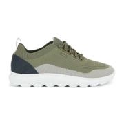 Sage Rock Sneakers for Menn