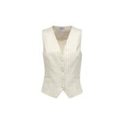 Monaco Gilet