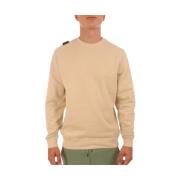 Punto Style Sweatshirt