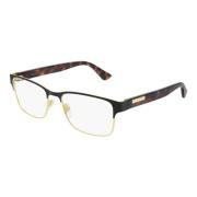 Stylish Eyewear Frames