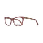 Rose Full-Rim Optical Frames with Spring Hinge