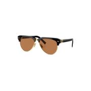 MU 09Zs 1Ab2Z1 Sunglasses