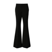 Svart Rhein Pant