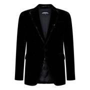 Herre Enkeltspent Blazer