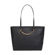 Chain Swag Tote Bag