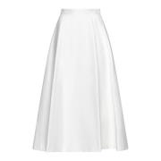 Elegant Skirts Collection