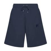 Stilige Shorts for Menn