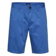 Pristu Chino Shorts