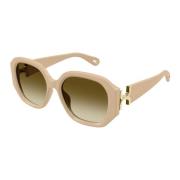 Ch0236S 004 Sunglasses