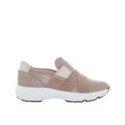 Dame Slip-On Sneakers Tivoli Strap