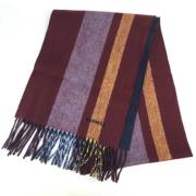 Pre-owned Silk scarves