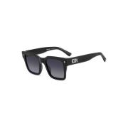 Sunglasses Icon 0010/S