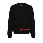 Komfort Sweatshirt