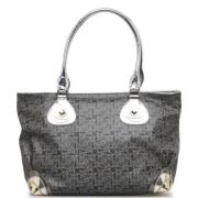 Pre-owned Fabric celine-bags