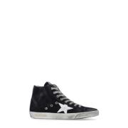 Francy Classic Sneakers