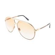 Ft1060 30F Sunglasses