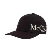 Logo Brodert Baseball Cap