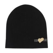 Stilig Cashmere Beanie