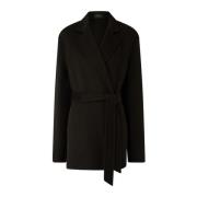 Double Face Cashmere Cenda Coat