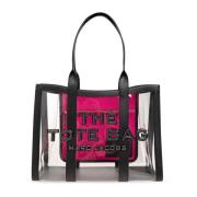 Stor Shopper Bag