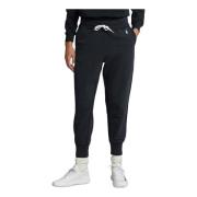 Komfortable og stilige sweatpants