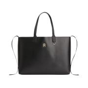 Aw0Aw13142-Bds Bag Uni