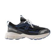 Marathon R-Trail Sneakers