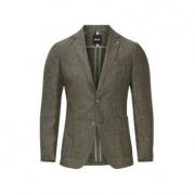 Formell blazer