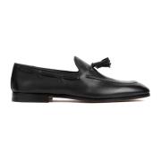 Maidstone Loafers i Svart