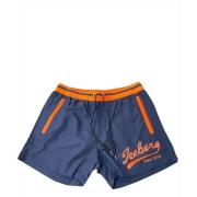 Shorts Boardshort