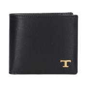 Wallets Cardholders