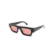 Colpo 061 Sunglasses