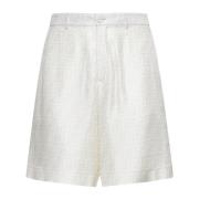 Stilige Shorts for Kvinner