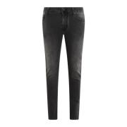 Herre Slim Fit Jeans