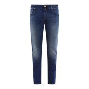 Herre Nick Ltd Jeans