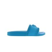 Herre Slides Sandaler