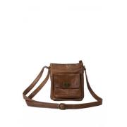 Kay Urban Small Cross Body Bag