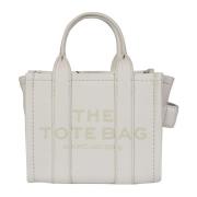 Stilig Mini Tote Bag