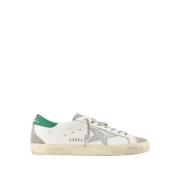 Super-Star Sneakers - Multi - Skinn