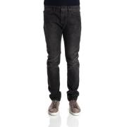 Slim-fit Jeans