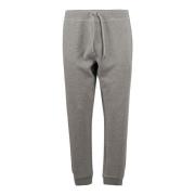 Heather Battalion Pant