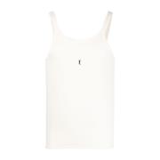 Cassandre Tank Top