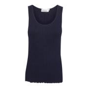 Natt Himmel Tank Top